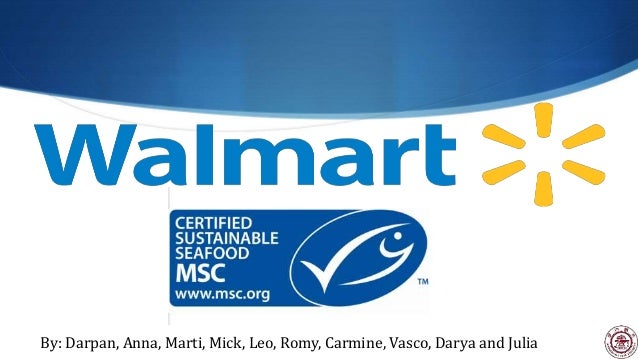 Sustainable development image