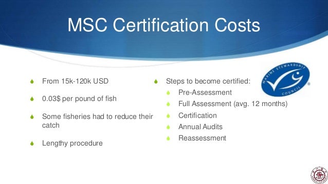 wal mart seafood supply chain case study International supply chain: wal-mart case study 1223 words | 5 pages before analyzing wal-mart's corporate strategy, it is important to decide what business it is in. wal mart seafood supply chain case study International supply chain: wal-mart case study 1223 words | 5 pages before analyzing wal-mart's corporate strategy, it is important to decide what business it is in.