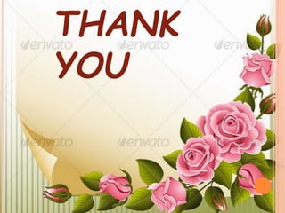 THANK
YOU
 