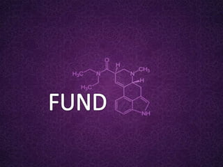 Kimi - Sistemi Periodik