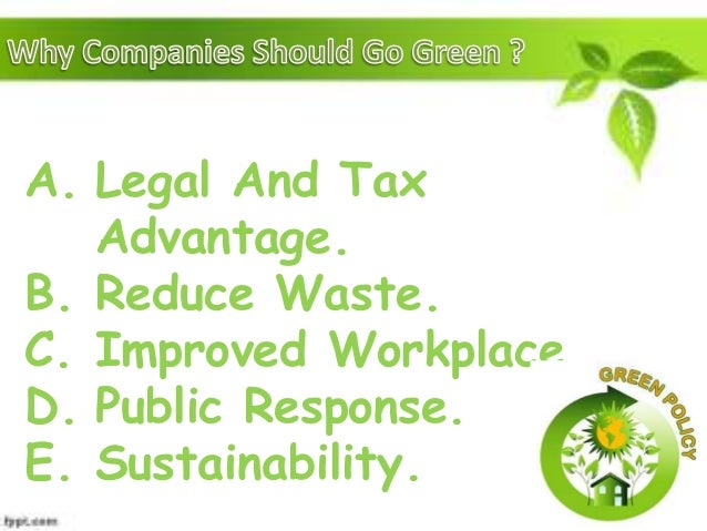 why is tax minimization different from efficient tax planning? essay Read this essay on summary taxes and business strategy b difference between effective tax planning and tax minimization planning and also different planning. why is tax minimization different from efficient tax planning? essay Read this essay on summary taxes and business strategy b difference between effective tax planning and tax minimization planning and also different planning.