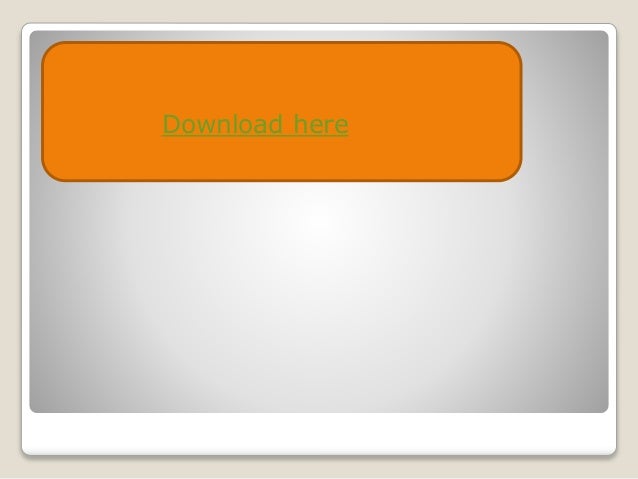 WordPress Logo Plugin | GS Logo Slider