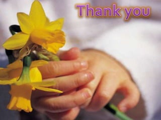 Pembelajaran di sekolah dasar