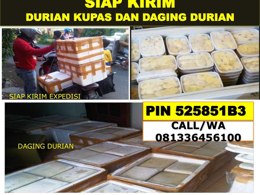 Pancake Duren, Pancake Durian Jogja, Pancake Durian Pekanbaru