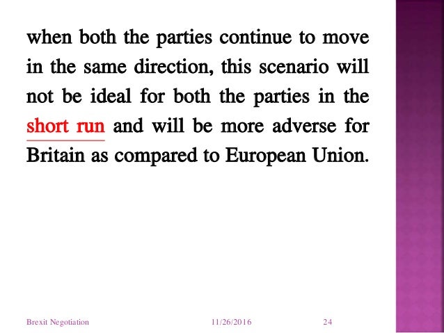 the negotiation philosophy of the union With private union membership declining over the past politics, science, technology, philosophy and reinventing unions for the 21st century. the negotiation philosophy of the union With private union membership declining over the past politics, science, technology, philosophy and reinventing unions for the 21st century.
