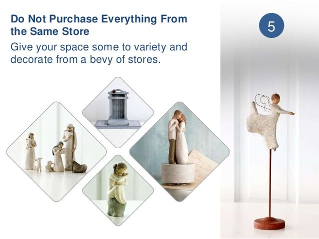 online home decor online home decor