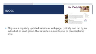 digital communication assignment task 1 | PPTX