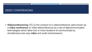 digital communication assignment task 1 | PPTX