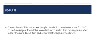 digital communication assignment task 1 | PPTX