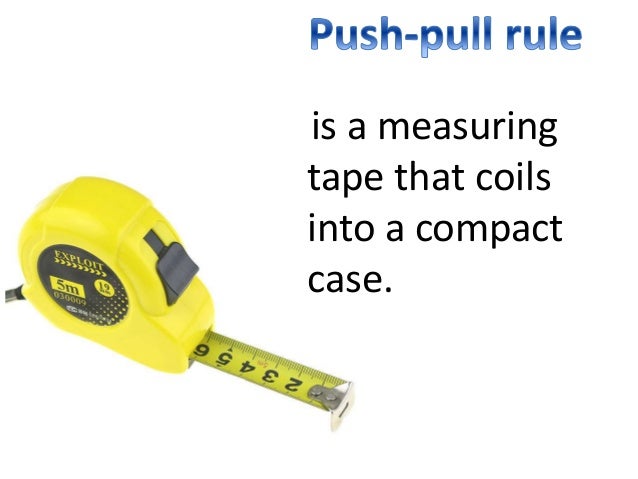 electrical tools and equipment pdf