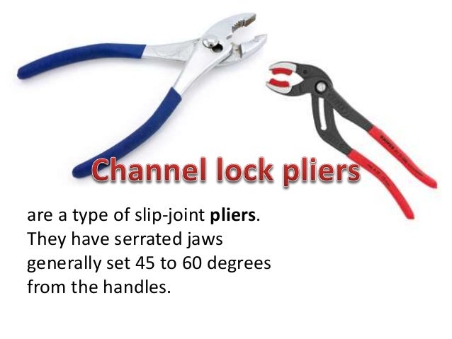 electrical tools and accessories