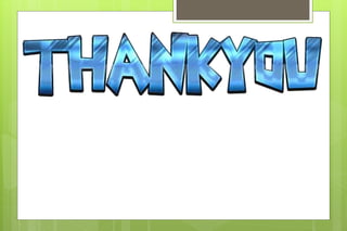 basic electrical and elctronics devices or equipments used at home