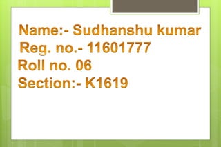 basic electrical and elctronics devices or equipments used at home