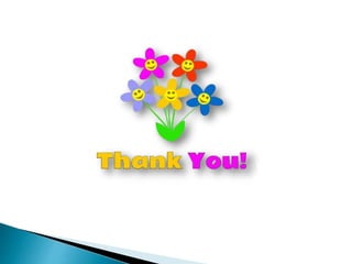 Soil contamination and remediation