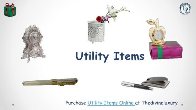New Year Gifts for Corporates: Online Gifts for Employees ...