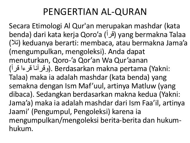Presentation1