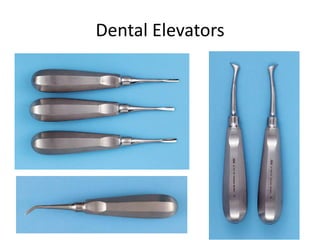 ‫دندان‬ ‫هر‬ ‫برای‬ ‫ایمپلنت‬ ‫انتخاب‬
•‫قدامی‬ ‫های‬ ‫دندان‬
•‫خلفی‬ ‫های‬ ‫دندان‬
•‫فوری‬ ‫کاشت‬ ‫با‬ ‫دندانهای‬
 