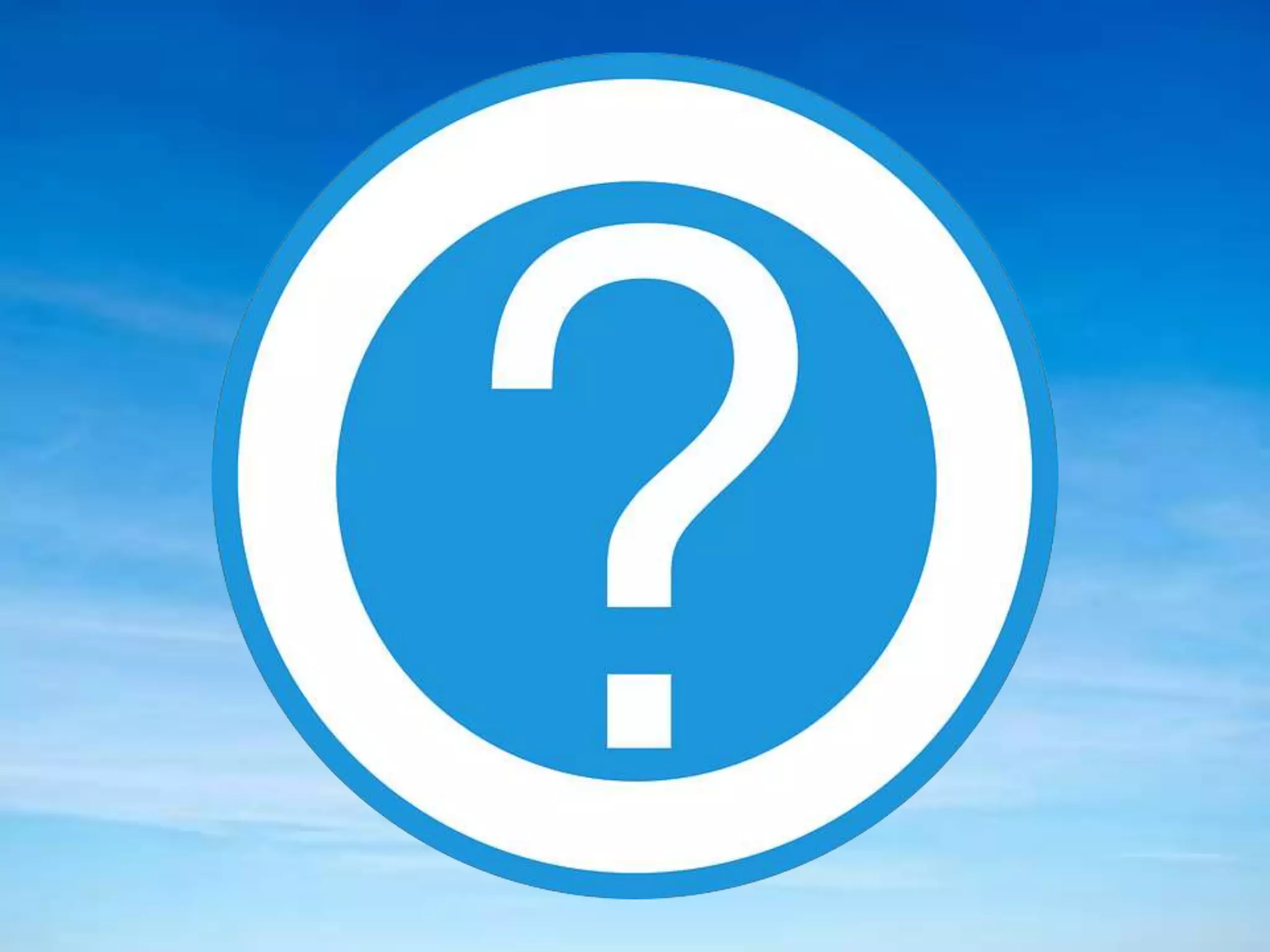 Presentation on storage devices