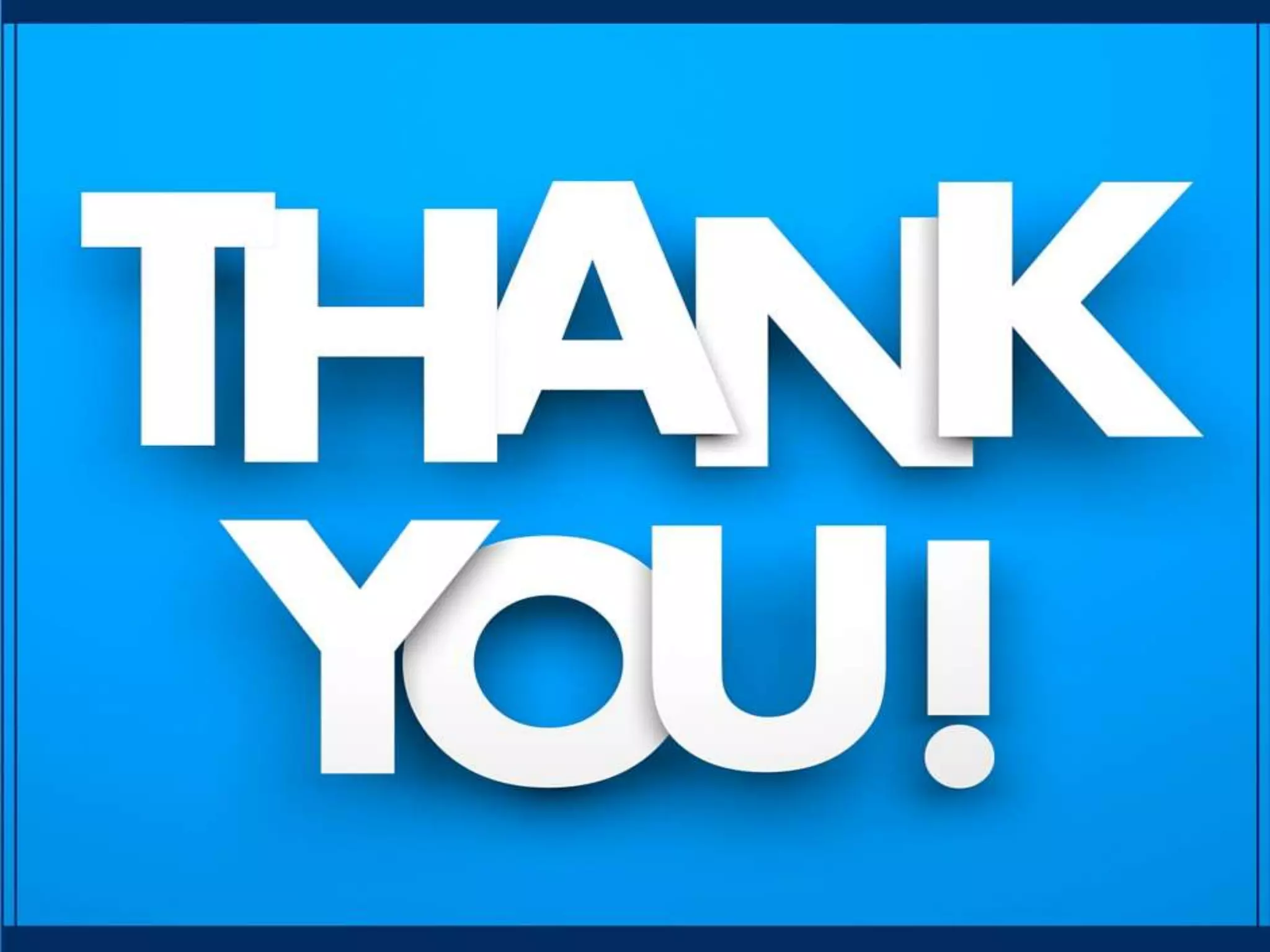 Presentation on storage devices