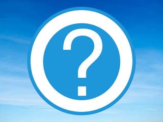 Presentation on storage devices