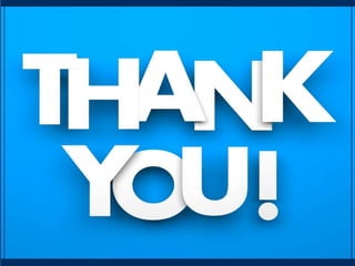 Presentation on storage devices