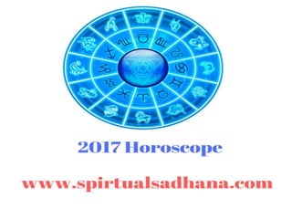 Best astrologer and numerologist in hyderbad