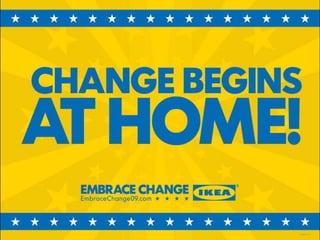 MARKET
SEGMENTATION
On demographics of:-
•age,
•income level, and
•family life cycle
 