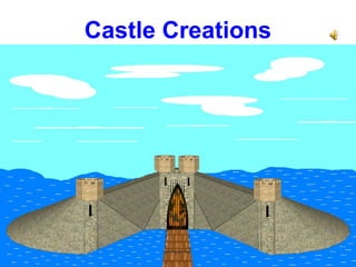 Castle Creations
 