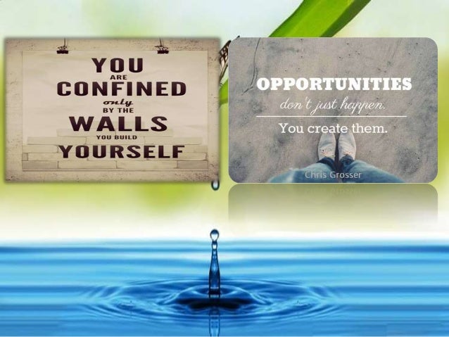 habits of mind powerpoint