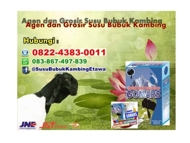 0822 4383 0011 Harga Susu Kambing Jual Susu Kambing Etawa Jual Susu