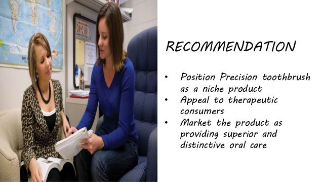 colgate palmolive harvard case study Colgate palmolive case study colgate palmolive case analysis “position niche vs - colgate palmolive case study introduction mainstream: in respect to sales cannibalizati. colgate palmolive harvard case study Colgate palmolive case study colgate palmolive case analysis “position niche vs - colgate palmolive case study introduction mainstream: in respect to sales cannibalizati.