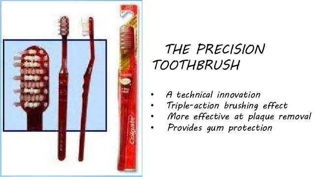 case analysis of colgate palmolive precision toothbrush The impending release of the colgate precision toothbrush will be cp's first entry into the colgate palmolive case [tags: colgate business analysis. case analysis of colgate palmolive precision toothbrush The impending release of the colgate precision toothbrush will be cp's first entry into the colgate palmolive case [tags: colgate business analysis.