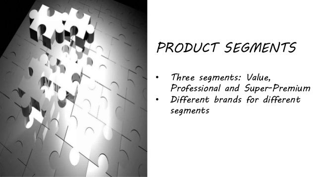 colgate precision case analysis Época de los 90: marca líder en venta de dentífricos no en el mercado de cepillos de dientes (oral-b) en 1991: colgate deseaba una mejora en el mercado de dichos. colgate precision case analysis Época de los 90: marca líder en venta de dentífricos no en el mercado de cepillos de dientes (oral-b) en 1991: colgate deseaba una mejora en el mercado de dichos.
