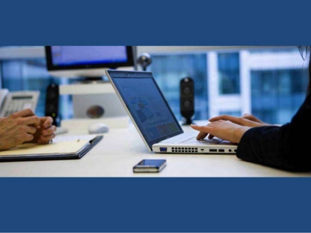 CALL 0822 3143 4829 ( TSEL ) Pelatihan Online Marketing di ...