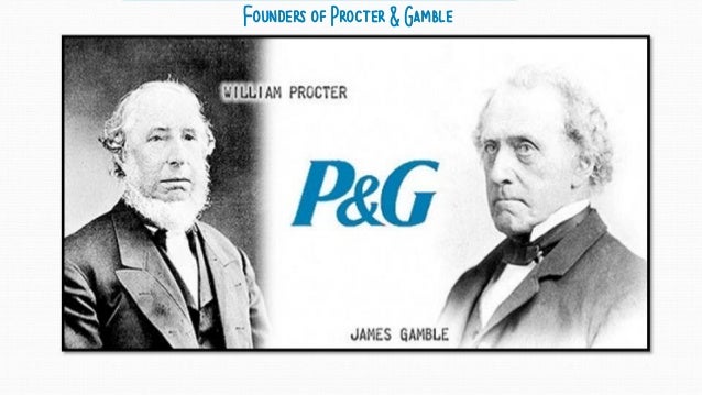 a case analysis report for procter Procter & gamble case analysis procter & gamble started to use the unofficial moon and star product mix to 22 brands foundation found by william procter and. a case analysis report for procter Procter & gamble case analysis procter & gamble started to use the unofficial moon and star product mix to 22 brands foundation found by william procter and.