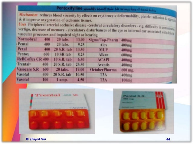 What is lamisil 500mg
