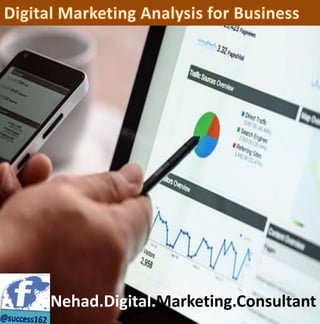 Nehad.Digital.Marketing.Consultant
 