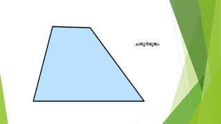 Presentation1 | PPT
