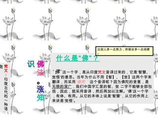 第70期蓝天月刊 捕梦网 第70期蓝天月刊 捕梦网