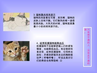 第70期蓝天月刊 捕梦网 第70期蓝天月刊 捕梦网