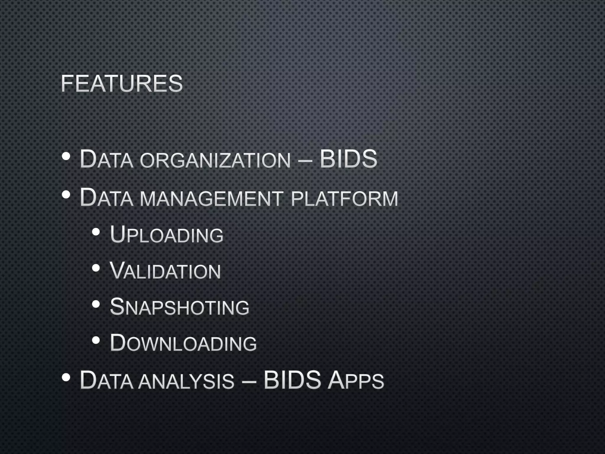 •
•
•
•
•
•
•
 