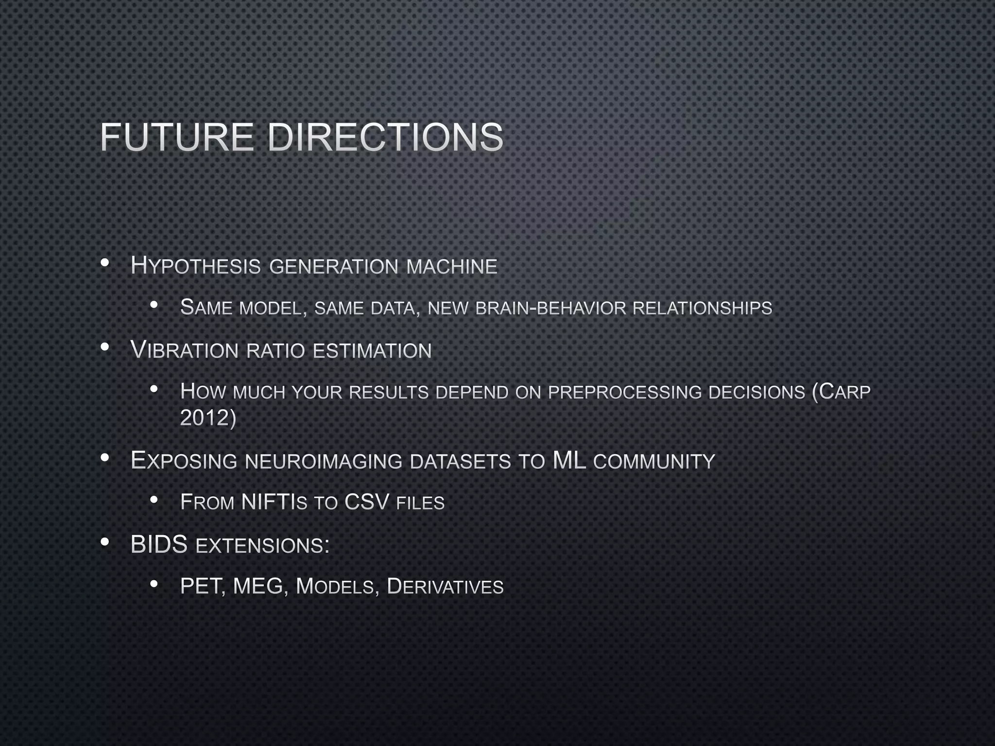 •
•
•
•
•
•
•
•
 