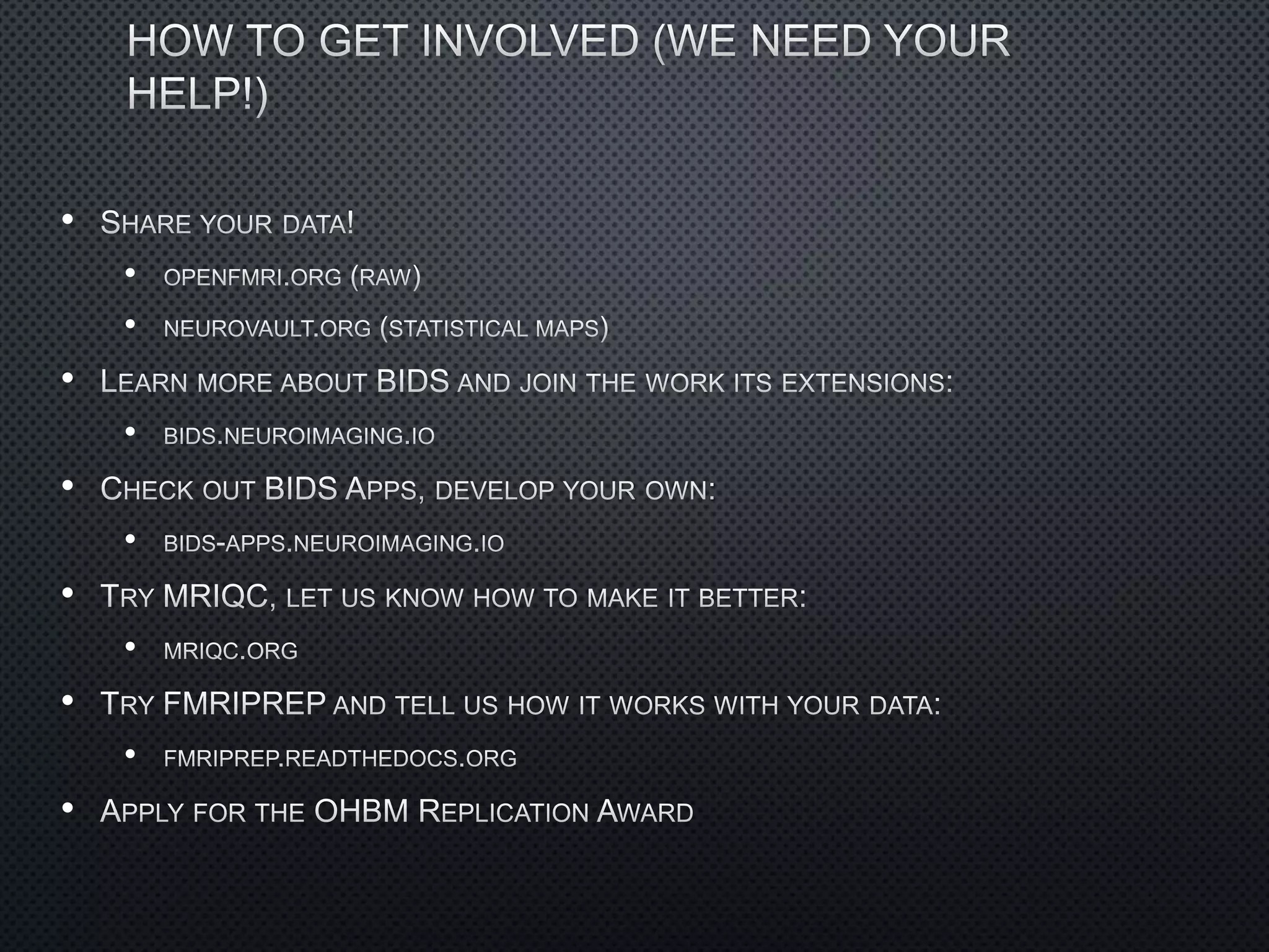 •
•
•
•
•
•
•
•
•
•
•
•
 