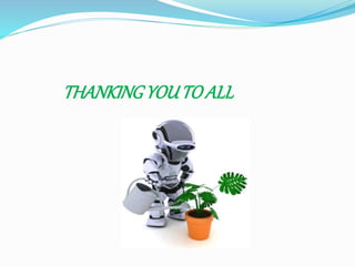 THANKINGYOUTOALL
 