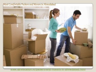 www.ezrelocation.in/packers-and-movers-in-ahmedabad.html
 