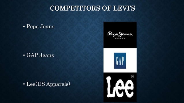 Levis Vs Breakout PPT us-inflation-stays-high-as-housing-costs-bite