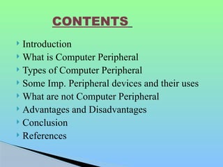 presentation1-170221190329.pptx computer p | PPTX