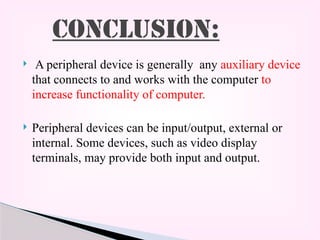 presentation1-170221190329.pptx computer p | PPT