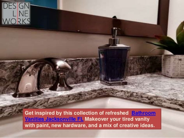 Bathroom Designs Jacksonville Fl bathroom and kitchen remodeling in jacksonville fl - design line work… Bathroom Designs Jacksonville Fl bathroom and kitchen remodeling in jacksonville fl - design line work…
