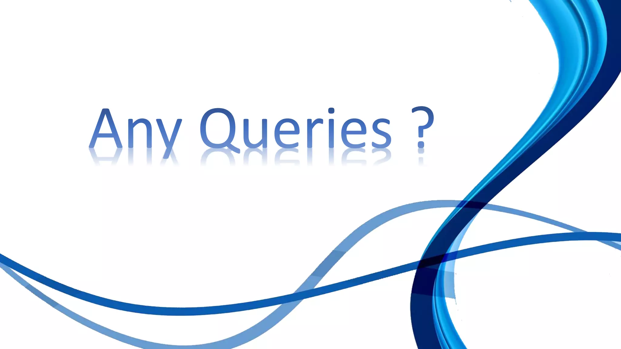 Virus Intro and Virus Writing